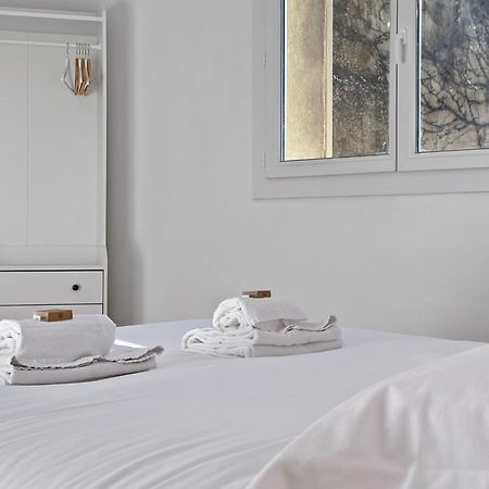 Maison Alena I Electio Lourmarin Buitenkant foto