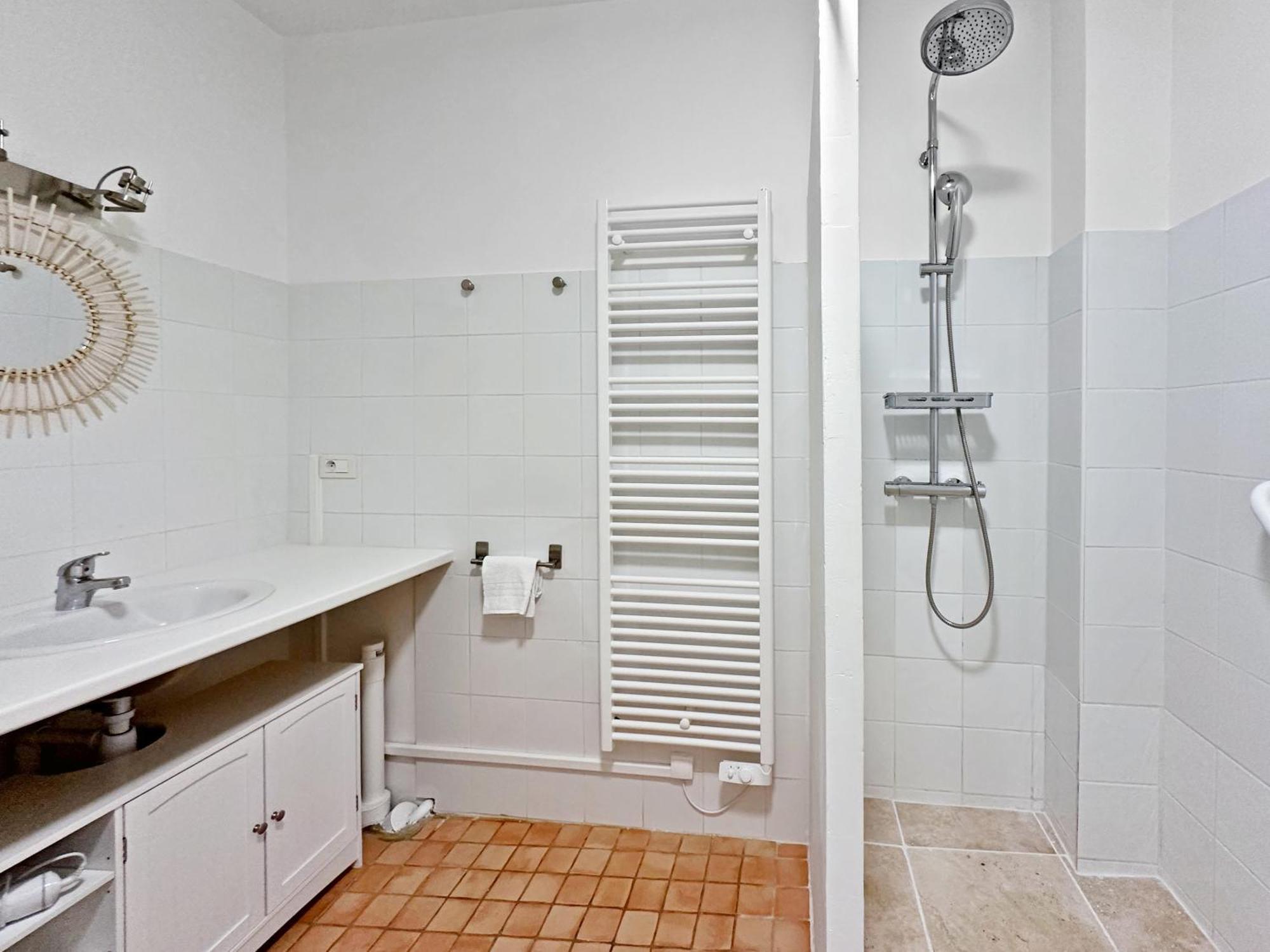 Maison Alena I Electio Lourmarin Buitenkant foto